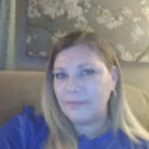 Meet your Posher, Traci